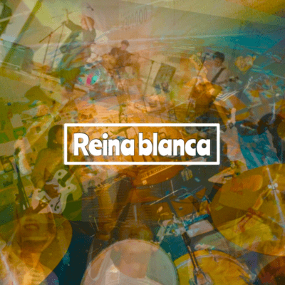 花一華のジャケット写真