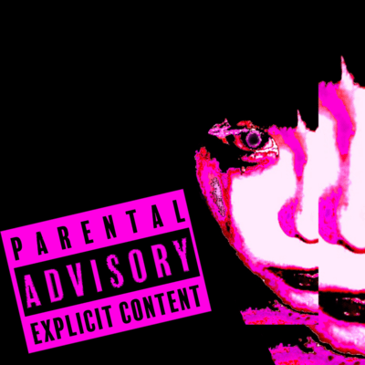 DRUNK (feat. lil setter) Front Cover