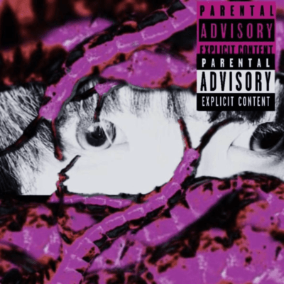 Kill Bitch Front Cover