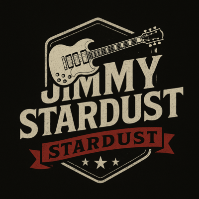 Sadness Sun Front Cover