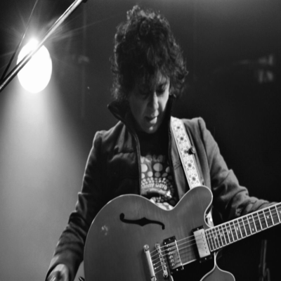 慈愛の輝きのジャケット写真