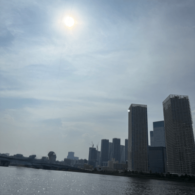 Newdayzのジャケット写真