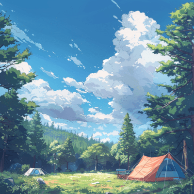 Re:Compose Vol.1 - Chill Jazz for Study & Relaxation Front Cover