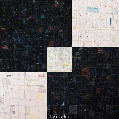 Like a Bubble Front Cover