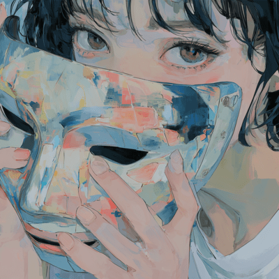 nonsense Front Cover