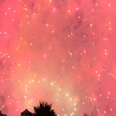 MakeToTheRemake Front Cover