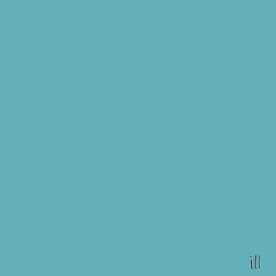 ill Front Cover