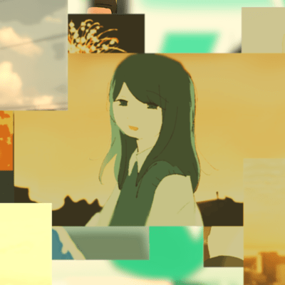 Only You (feat. Kaai Yuki) Front Cover