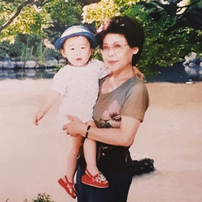 standardのジャケット写真