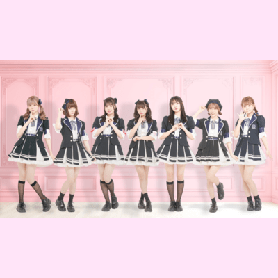 ぷにっと。のジャケット写真