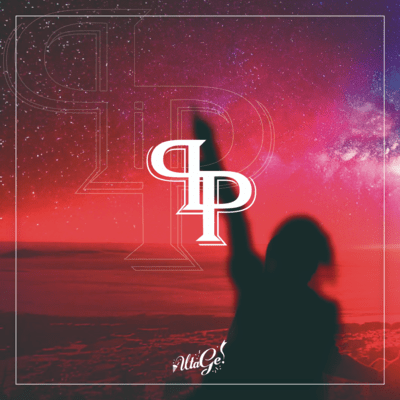 qp Front Cover
