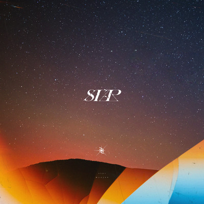 Star Front Cover