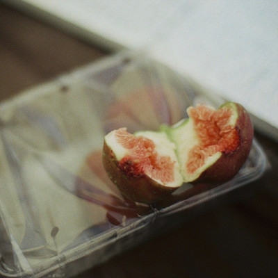 Pagesのジャケット写真