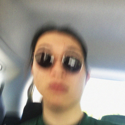 zab is back Front Cover