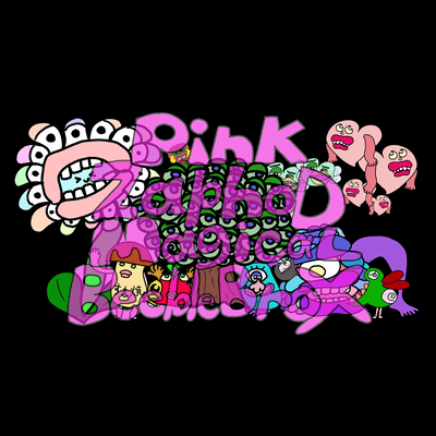 konnashiawasenihamoutaerarenai Front Cover