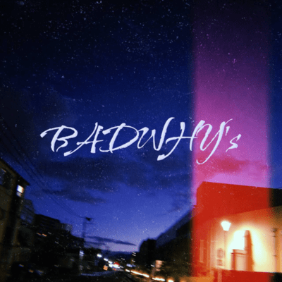 Toward the Stars Front Cover