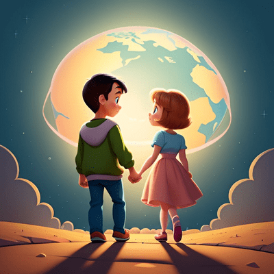 YOLOのジャケット写真