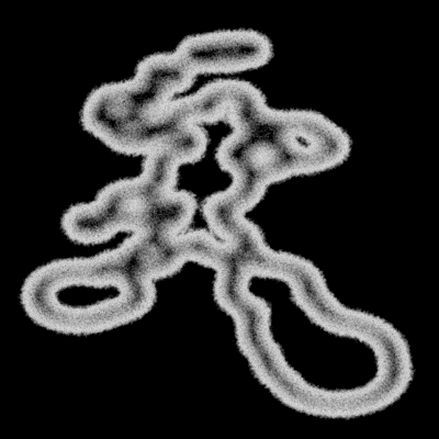 VAPOR STEPのジャケット写真