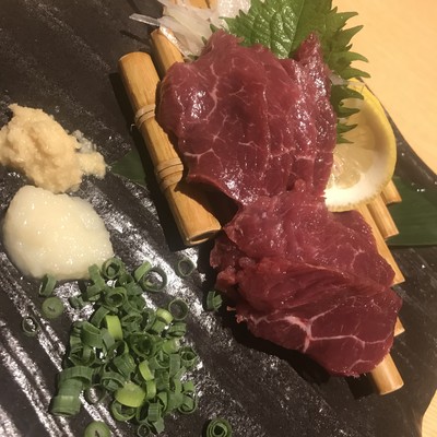 まともじゃないわのジャケット写真