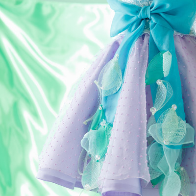 キンモクセイのジャケット写真