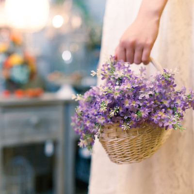 Kissing in the Dark Front Cover