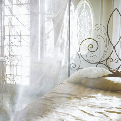 Hoshikuzu Spectrum Front Cover