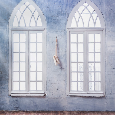 Starlight -Yua Mitsumaru Solo- Front Cover