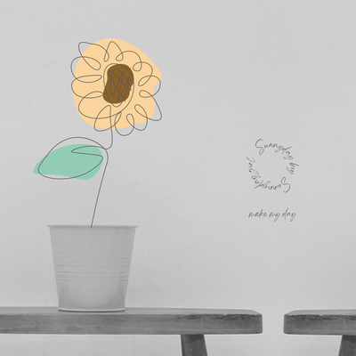 make my day Front Cover