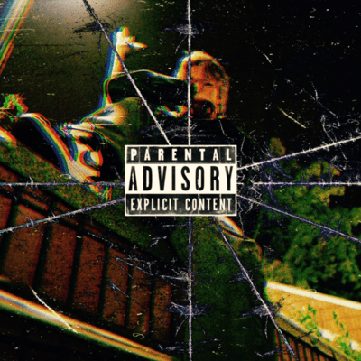 Bow Wow Front Cover