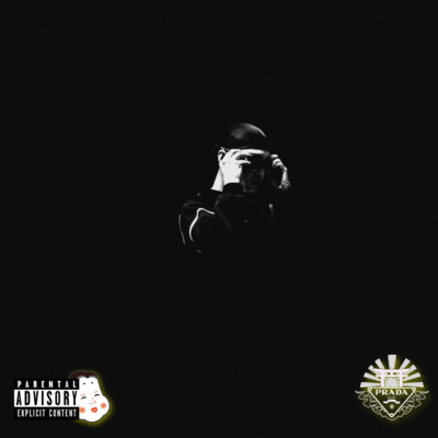Nattou Front Cover