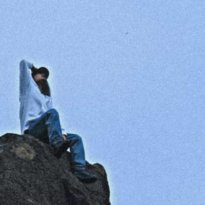 Dat my think Front Cover