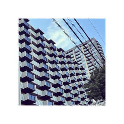 hit the wall Front Cover