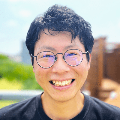 MITOMERU Front Cover