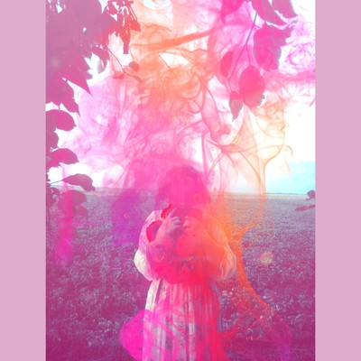 How many years Front Cover