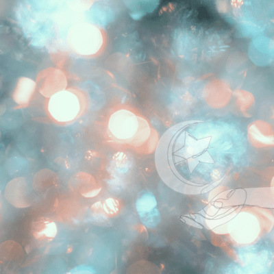 白く淡い ☽︎︎.*·̩͙❅のジャケット写真