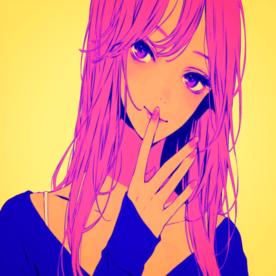 美夜ダンスのジャケット写真