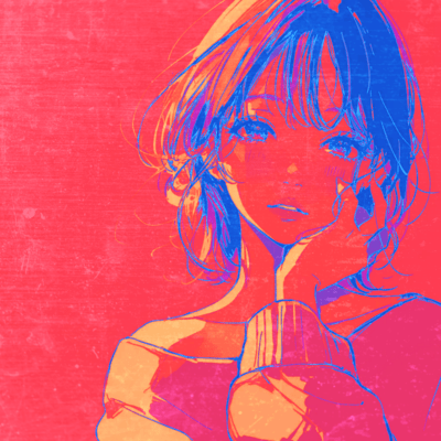 A song for Rapeseed blossomsのジャケット写真