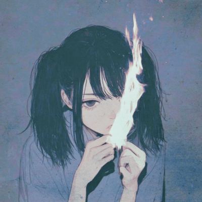 Koufukuron Front Cover