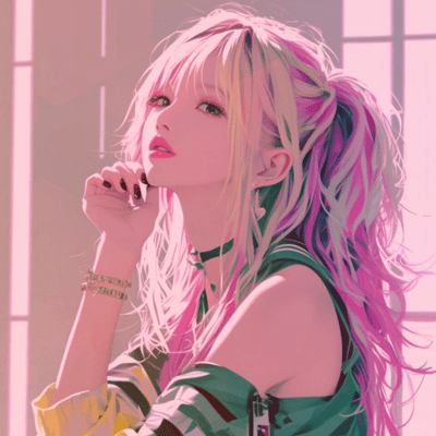 Strawberry night Front Cover