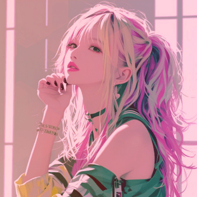 Strawberry Night Front Cover