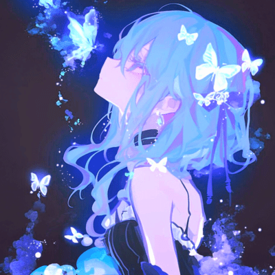 Morpho helenaのジャケット写真