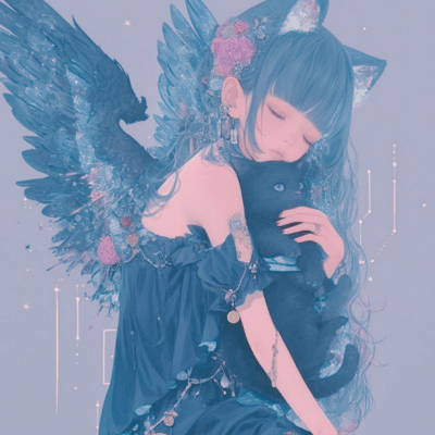 Painting Front Cover