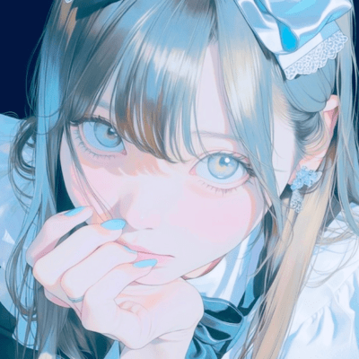 Lemon and Wondering ghost Front Cover