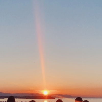 2026のジャケット写真