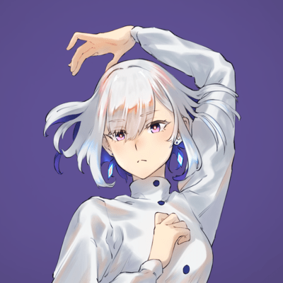 102 (feat. 音楽的同位体 裏命)のジャケット写真