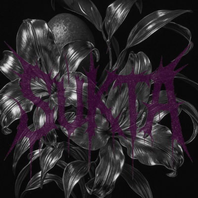 S.U.K.T.A. Front Cover