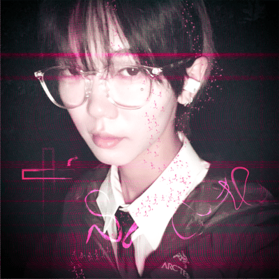 It's Too Late Front Cover