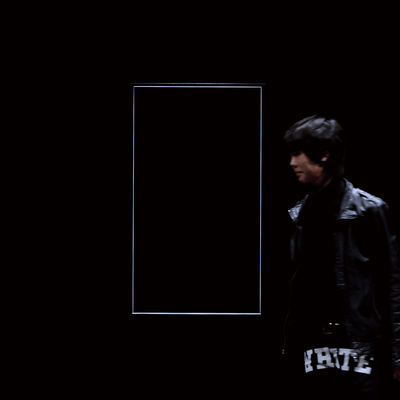 : choose : Front Cover