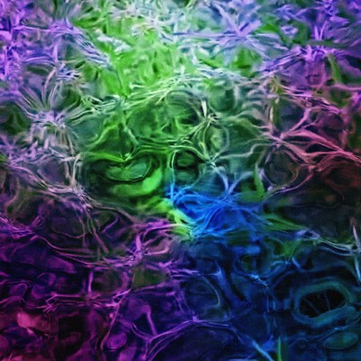 Th/D 00 Daze (give it away) Front Cover