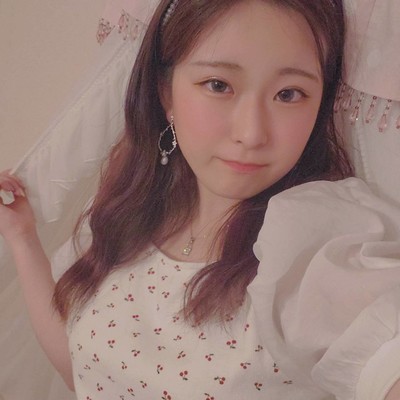 Angel Wings Front Cover